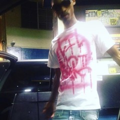 undrgrndvault