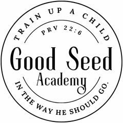 Good Seed Academy