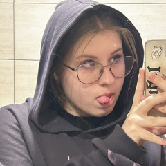 whoisarinn1