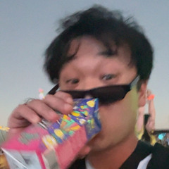 Anthony Szeto