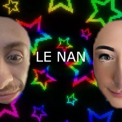 Le Nan