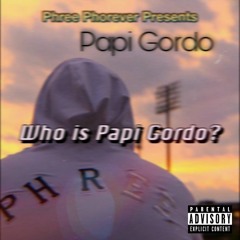 Papi Gordo