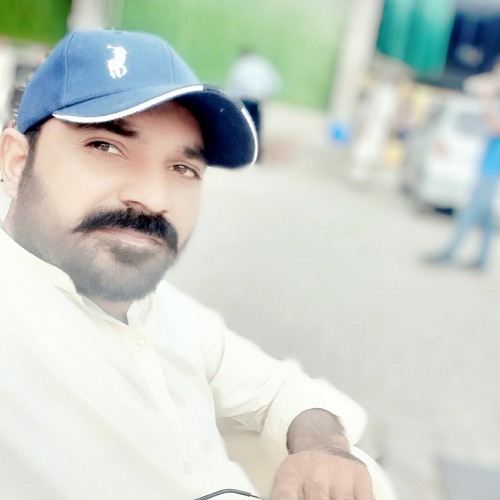 chaudhery Arshad’s avatar