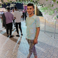 عبدالرازق طرفايه