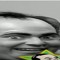 poosbutt