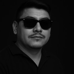 Lalo Leyy
