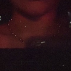 chrme.shwty