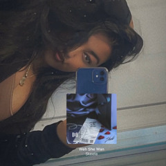 bri💋