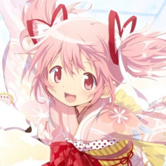 MiAu~