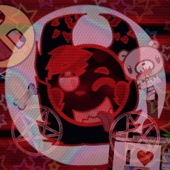 ★『ꜱᴏꜰᴛɪᴇ ʏᴏʟʟᴏᴡɪ ᴀʟᴛ』★
