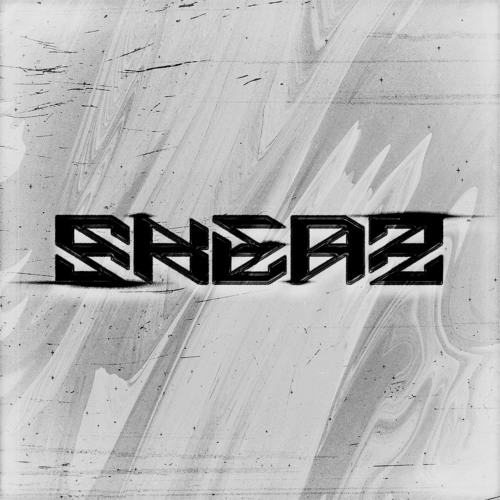 skeaz’s avatar