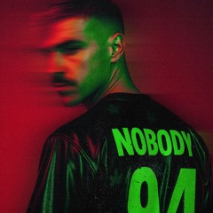 Nobody94