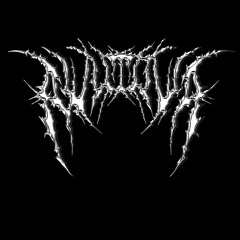WUTOYA