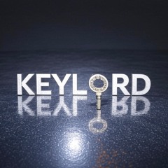 Keylord