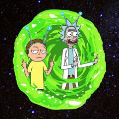 daniel👽🚀