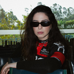 Laura Reis