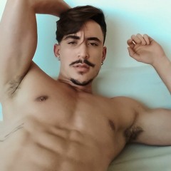 Leonardo Wanslley