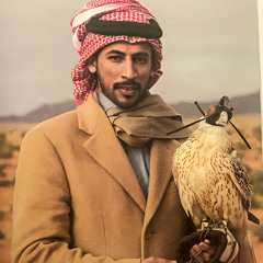 ع | A