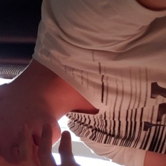 evan lavoie ducharme