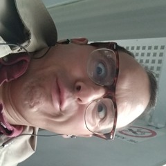 User 186631423