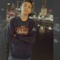 Kamel Kemo