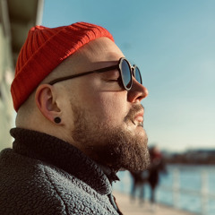 Jānis Kuzma