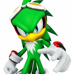 greensonic