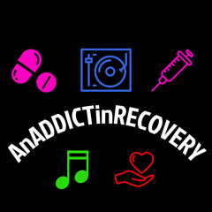 AnADDICTinRECOVERY