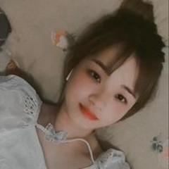 nhạc bình