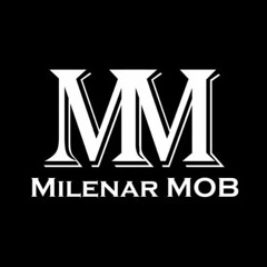 Milenar Mob