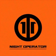 Night Operator