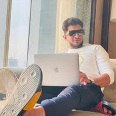 Fahad Khan