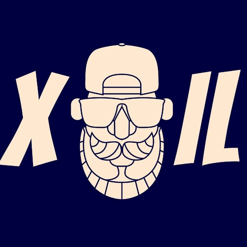 Xoil’s avatar
