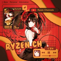 Ryzench