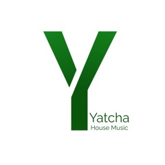 Yatcha