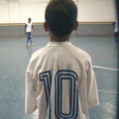 Fidalgo