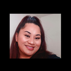 𝖘𝖍𝖔𝖉𝖊𝖊