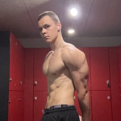 :)