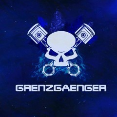_tarik_grenzgaenger_