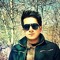 saeid firex