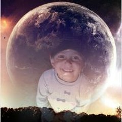 حسام ابراهيم