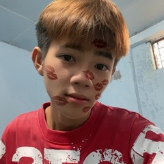 Bbi Quốc Tài