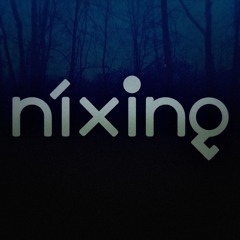 n1xing_