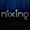 n1xing_