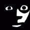 balltickler123