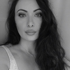 Rima Harrison