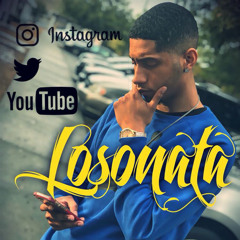 Losonata