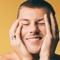 RUEL