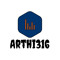 Arthi316