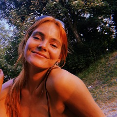 Mona Finsdóttir
